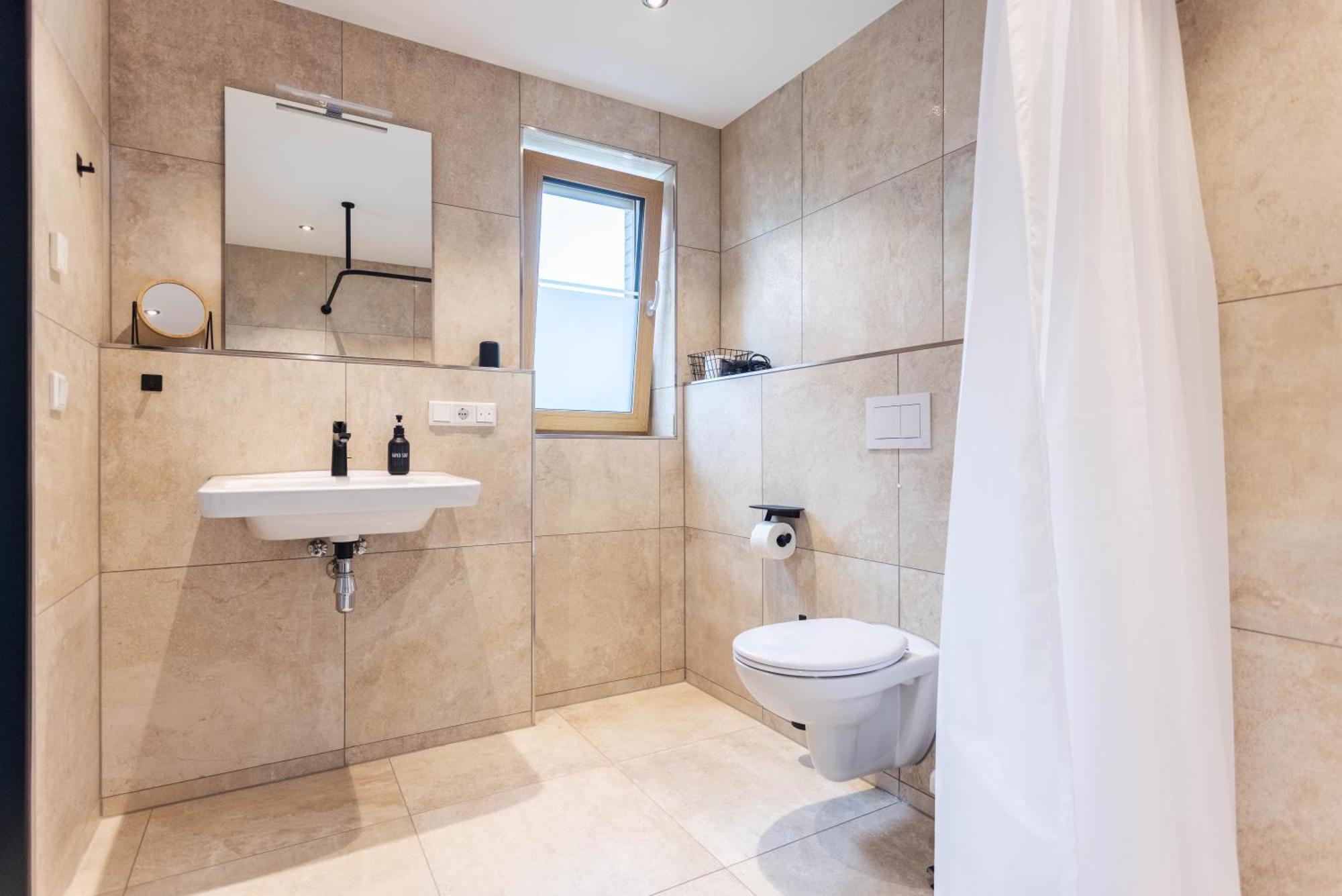 City-Apparte Boarding -Studios- Dein Flexibles Zuhause In Gronau Gronau  Luaran gambar