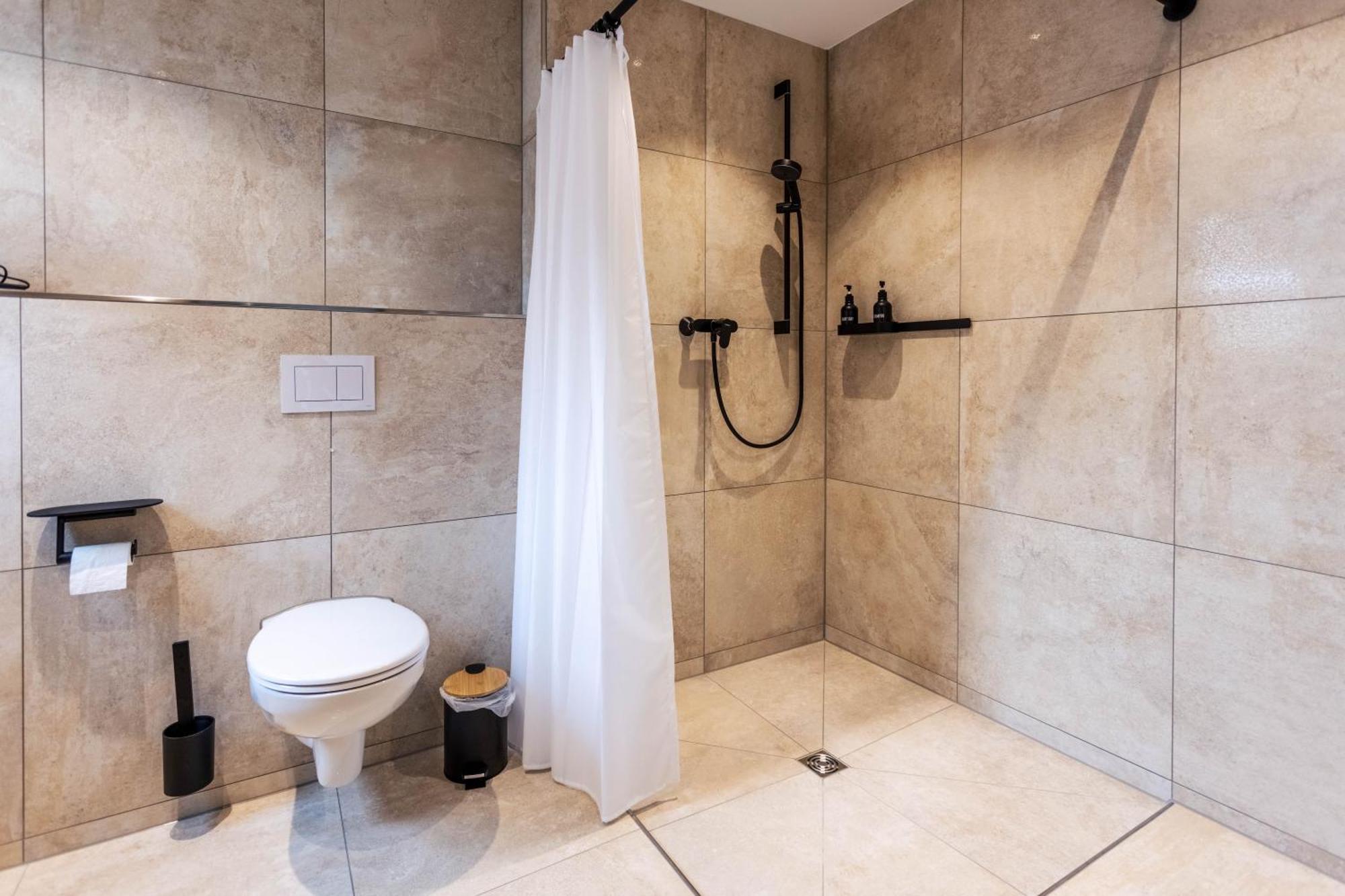 City-Apparte Boarding -Studios- Dein Flexibles Zuhause In Gronau Gronau  Luaran gambar