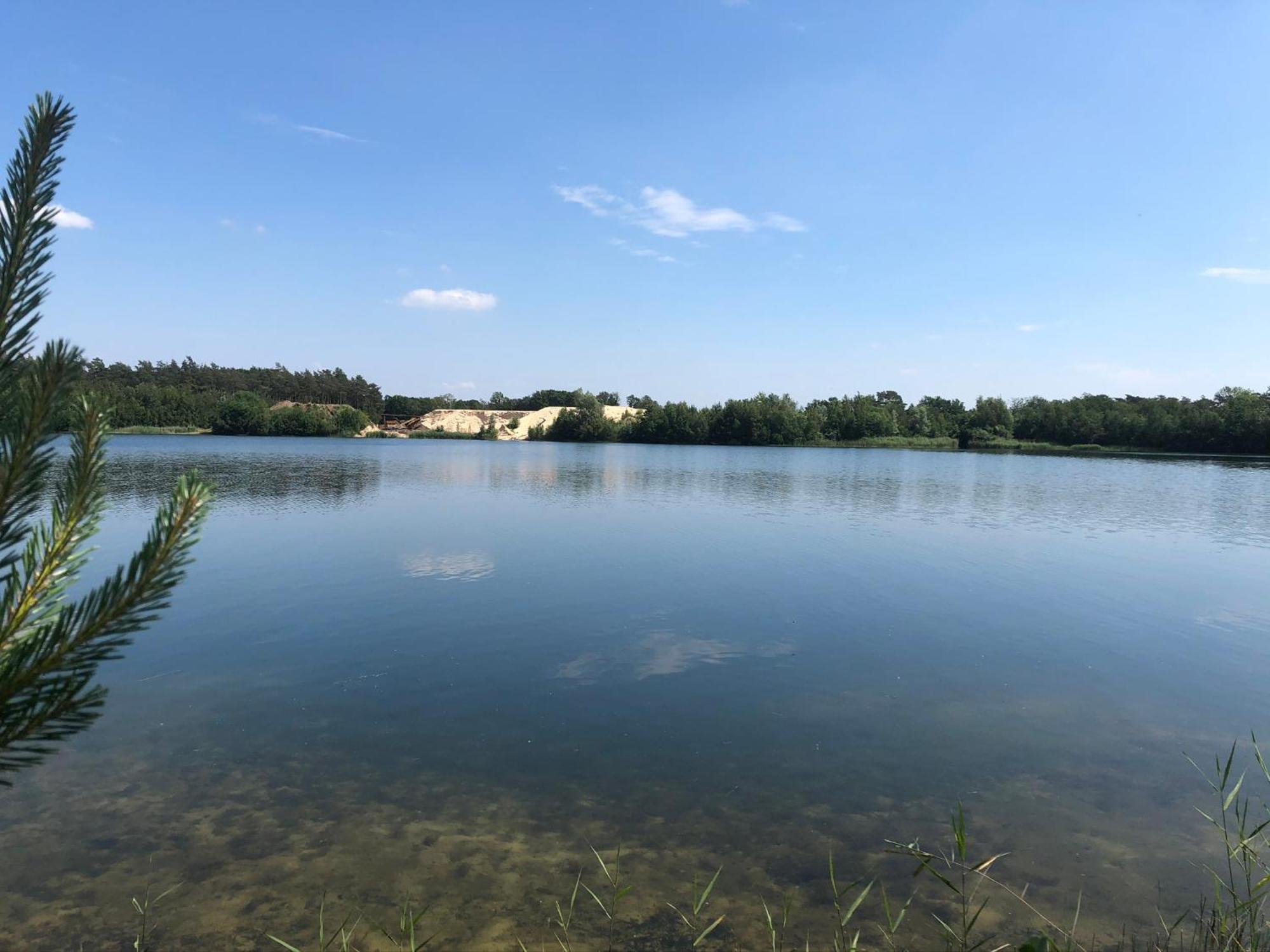 City-Apparte Boarding -Studios- Dein Flexibles Zuhause In Gronau Gronau  Luaran gambar