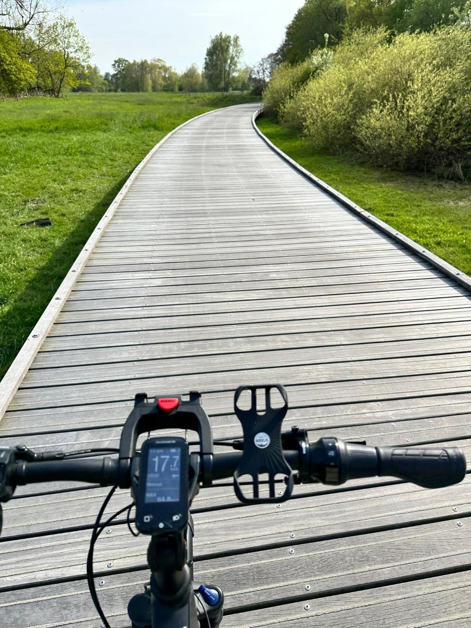 City-Apparte Boarding -Studios- Dein Flexibles Zuhause In Gronau Gronau  Luaran gambar